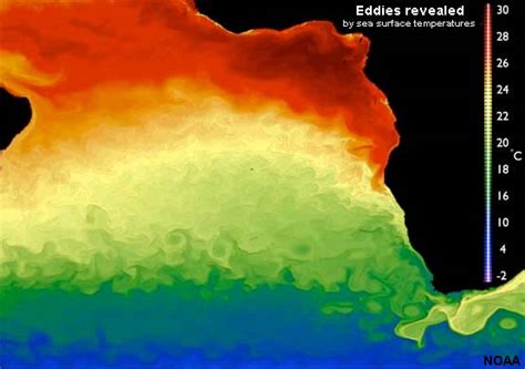 Boundary Currents Geosciences Libretexts