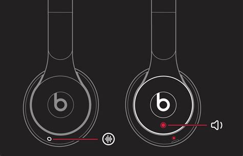 Beats By Dre Wireless Headphones Instructions Ivsdegreeshow