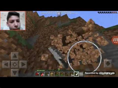 Minecraft Survival Guzel Baslangic Youtube