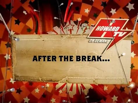 Howard Stern Nude Porn Videos Sex Tapes XHamster