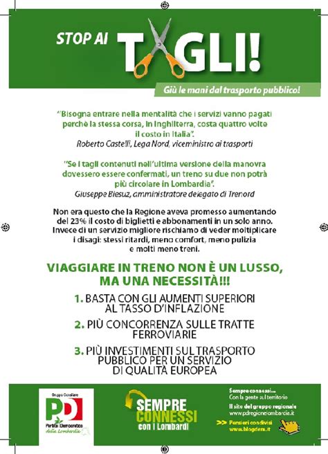 Pedaggio Per La Milano Meda Il Pd Avverte La Si Percorrer A Km