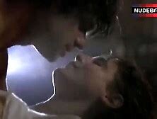 Bibiana Nude Pornstar Search 35 Results