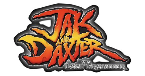 Jak and Daxter: The Lost Frontier - Game | GameGrin