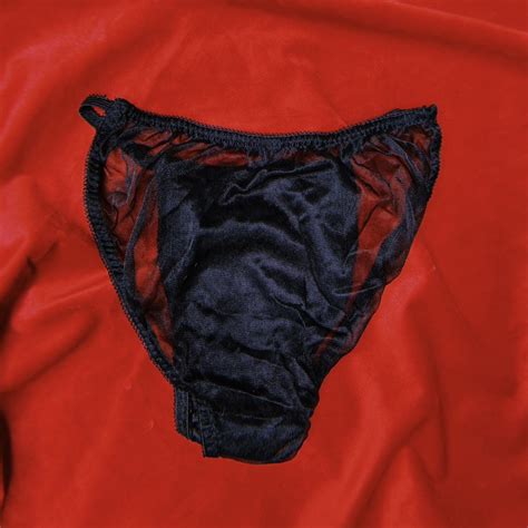 Bundle Vintage Lingerie Size Small Never Depop