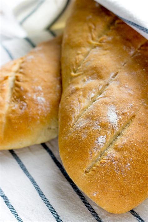 The Best Blue Cheese Bread Is Right Here Soft And Fluffy Youll Love