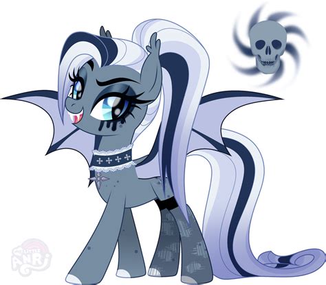 MLP Adopt | Bat-pony pack by Emperor-Anri on DeviantArt