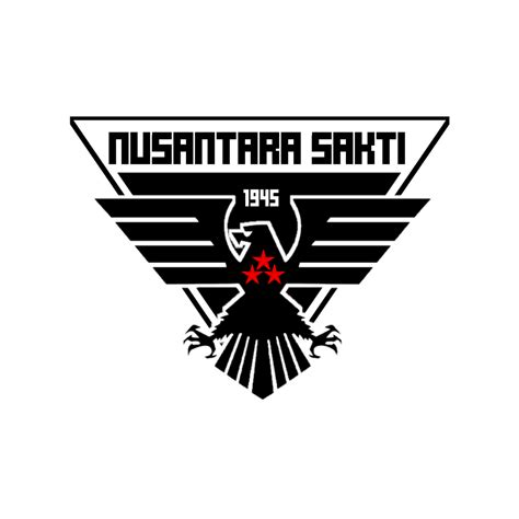 Nusantara Sakti Id