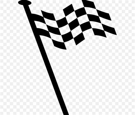 Formula 1 Racing Flags Auto Racing Race Track PNG 600x699px Formula