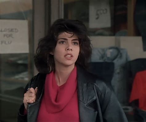 Marisa Tomei Marisa Tomei Hot Marissa Tomei Marisa