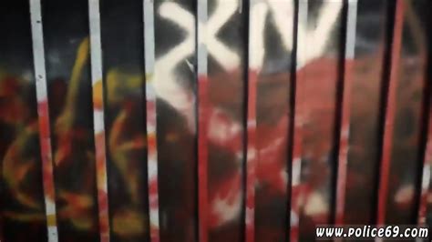 Milf Ride A Huge Black Cock Black Artistry Denied