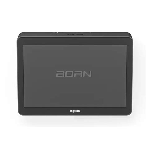 Сенсорный контроллер Logitech 939-001950 — купить, цена, отзывы ...