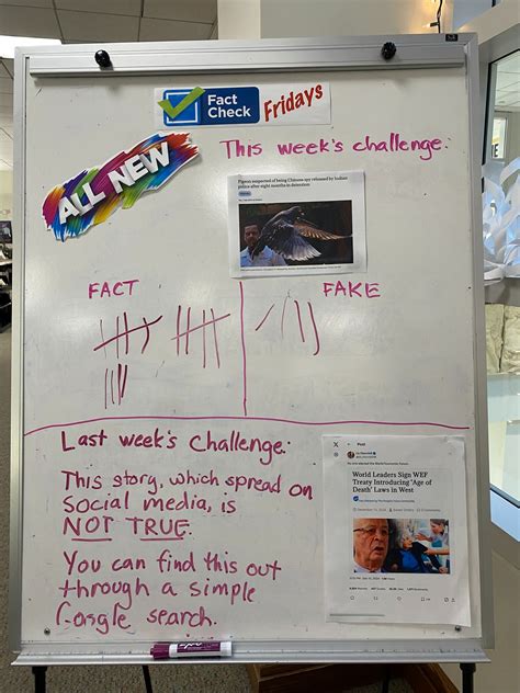 Educators question if Sadlier resources meet modern standards 19