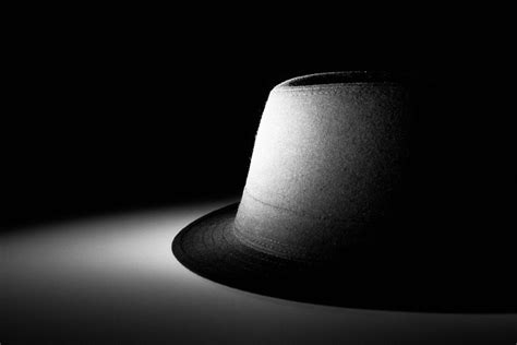 Black Hat Hacker Wallpapers - Wallpaper Cave