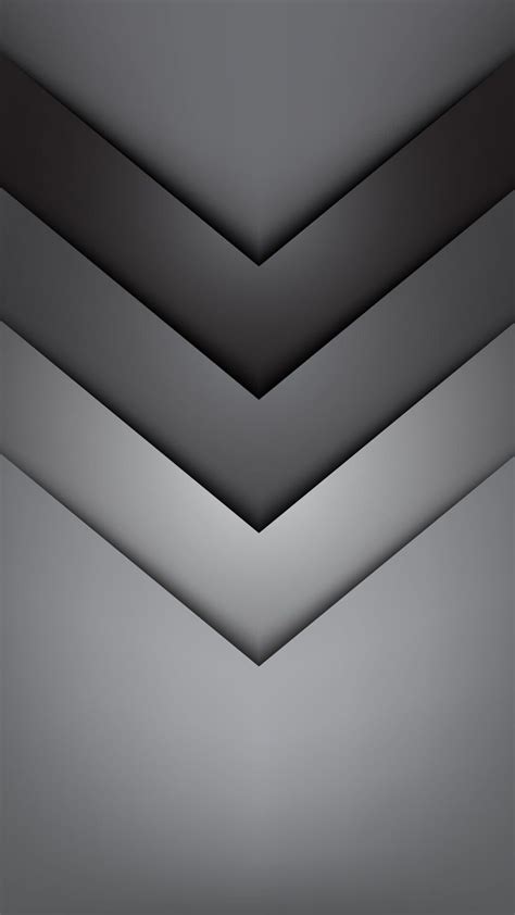 Black And Grey IPhone Wallpapers Top 25 Best Black And Grey IPhone