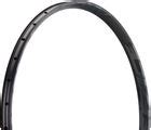 Race Face AR Offset 30 29 Rim Stiff Tubeless Ready Bike Components