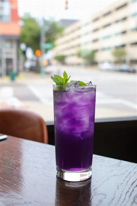 The secret catherine and mary's memphis tn ingredient revealed 31