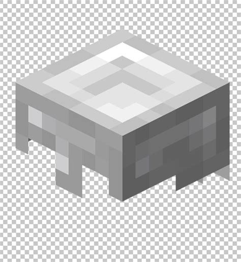 Minecraft Iron Helmet Png Image Minecraft Iron Minecraft Helmet