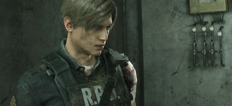 Sales Age Resident Evil Remake Has Sold Fewer Than Copies On