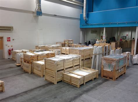 Transportation projects will soon connect Marble Hill NY more easily 11