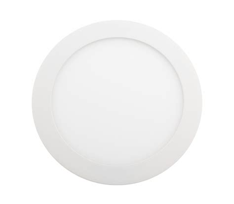 Офисный светильники Diora Downlight Круглый купить в Астане. Цена, фото ...