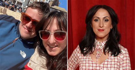 Eastenders Natalie Cassidy Reveals Why She Hasnt Married Fiance Yet Soaps Metro News