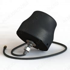 Купить Антенна GSM для банкоматов MAGNITA-2 универсальная ...