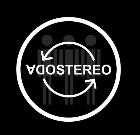 Fondos De Gustavo Cerati Y Soda Stereo HD Wallpaper Pxfuel