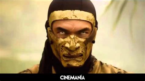 La saga 'Mortal Kombat', recordando el Mortal Monday