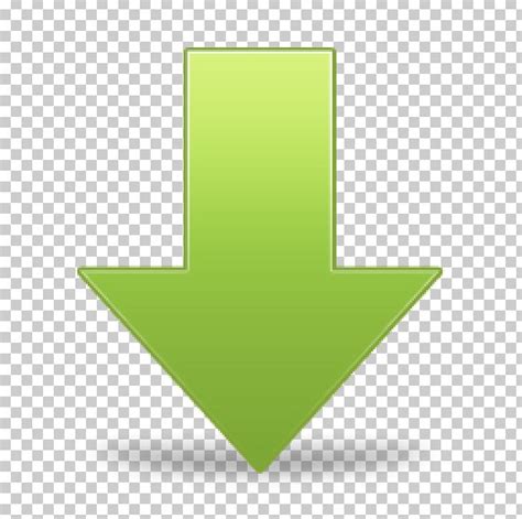 Arrow Computer Icons Drop Down List Png Clipart Angle Arrow