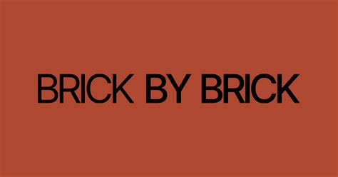 Проектирование и строительство частных домов под ключ в Москве - BRICK ...