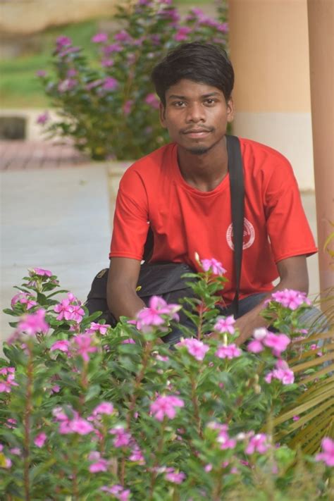 Anand Pussy Licking Ass Licking Indian Male Escort In Kolkata