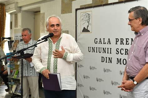 Gala Premiilor Literare Cei Mai Buni Autori I Cele Mai Bune Titluri