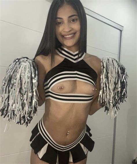 Stepsisgabs Nude Porn Pictures XXX Photos Sex Images 4074711 PICTOA