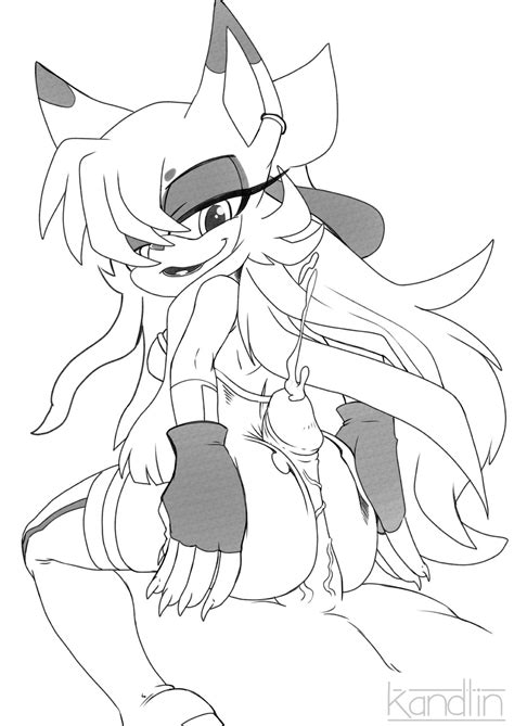 Grind It By Kandlin Hentai Foundry