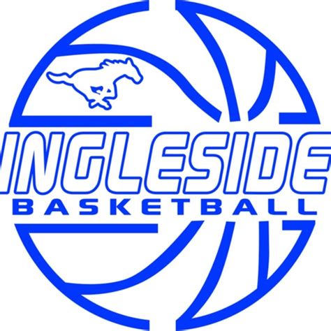 Ingleside Boys Basketball | High School Sports | Home | Hudl