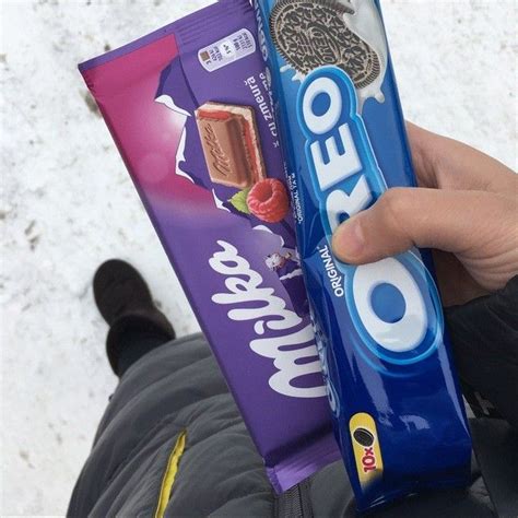 Вкусняшки | Energy drinks, Beverage can, Gum
