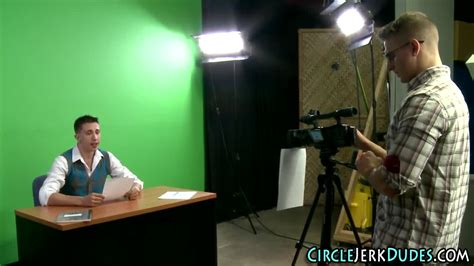 Amateur Jocks Anal Fuck BoyFriendTV