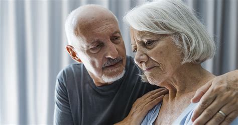 Alzheimers Vs Dementia Understanding The Difference Mercy Health Blog