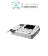 Electrocardiografo Edan Se Express Biosuministros