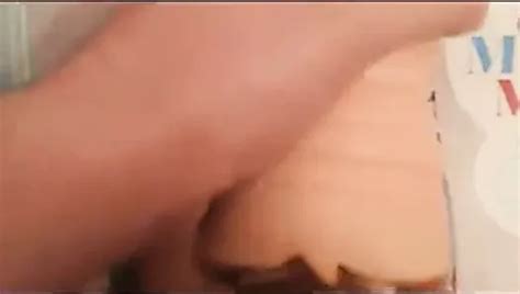 Free Miley Cyrus Cum Tribute Gay Porn Videos XHamster