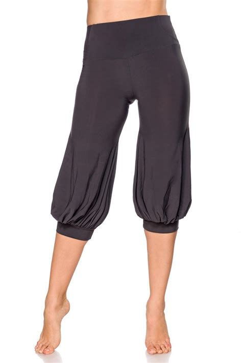 Knickers Pants Hosen Club Hot Fashion Odretto Highheels