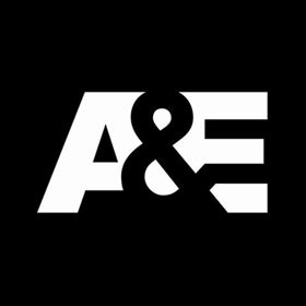 A&E Network Launches a Biography Limited Original Series CULTURESHOCK