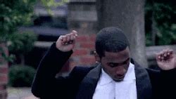 Post Parking Lot Pussy Tumblr Tumbex