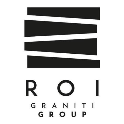 Roi Graniti Group S R L YouTube