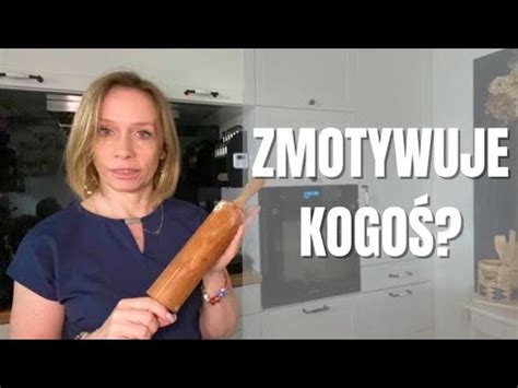 Vlog Dwa Dni Z Nami Ogarniam Chat Gdzie Jedziemy Youtube