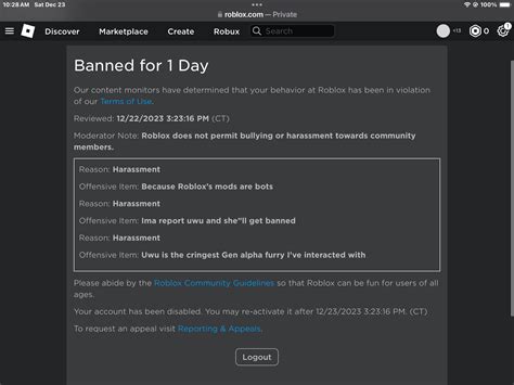 Expect more moderation changes for r dank 4