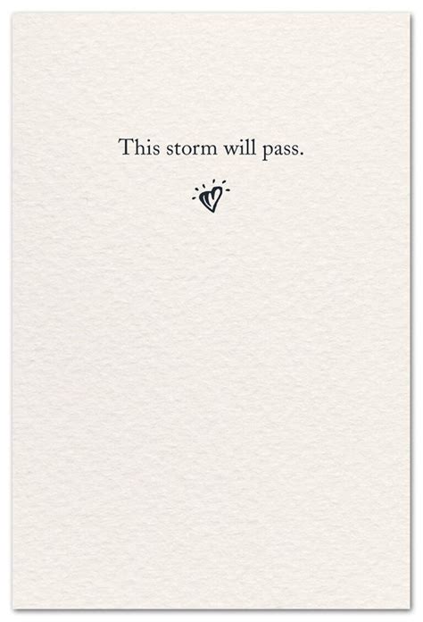 Willow Tree Card Support Encouragement Card Cardthartic