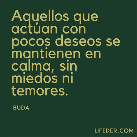 100 Frases De Tranquilidad Calma Y Serenidad