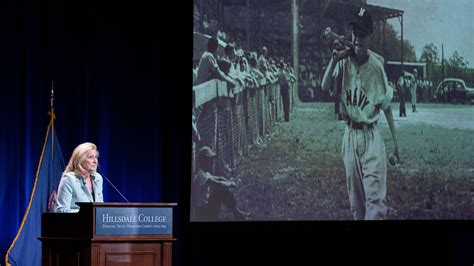 Ted Williams And The Cloudbuster Nine Hillsdale College Freedom Library