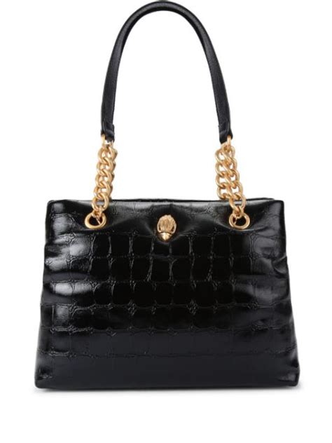 Bolsas De Kurt Geiger London Accesorios De Lujo FARFETCH